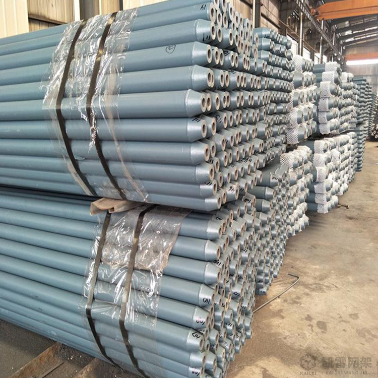 砀山球形网架工程的安装方法及适用范围